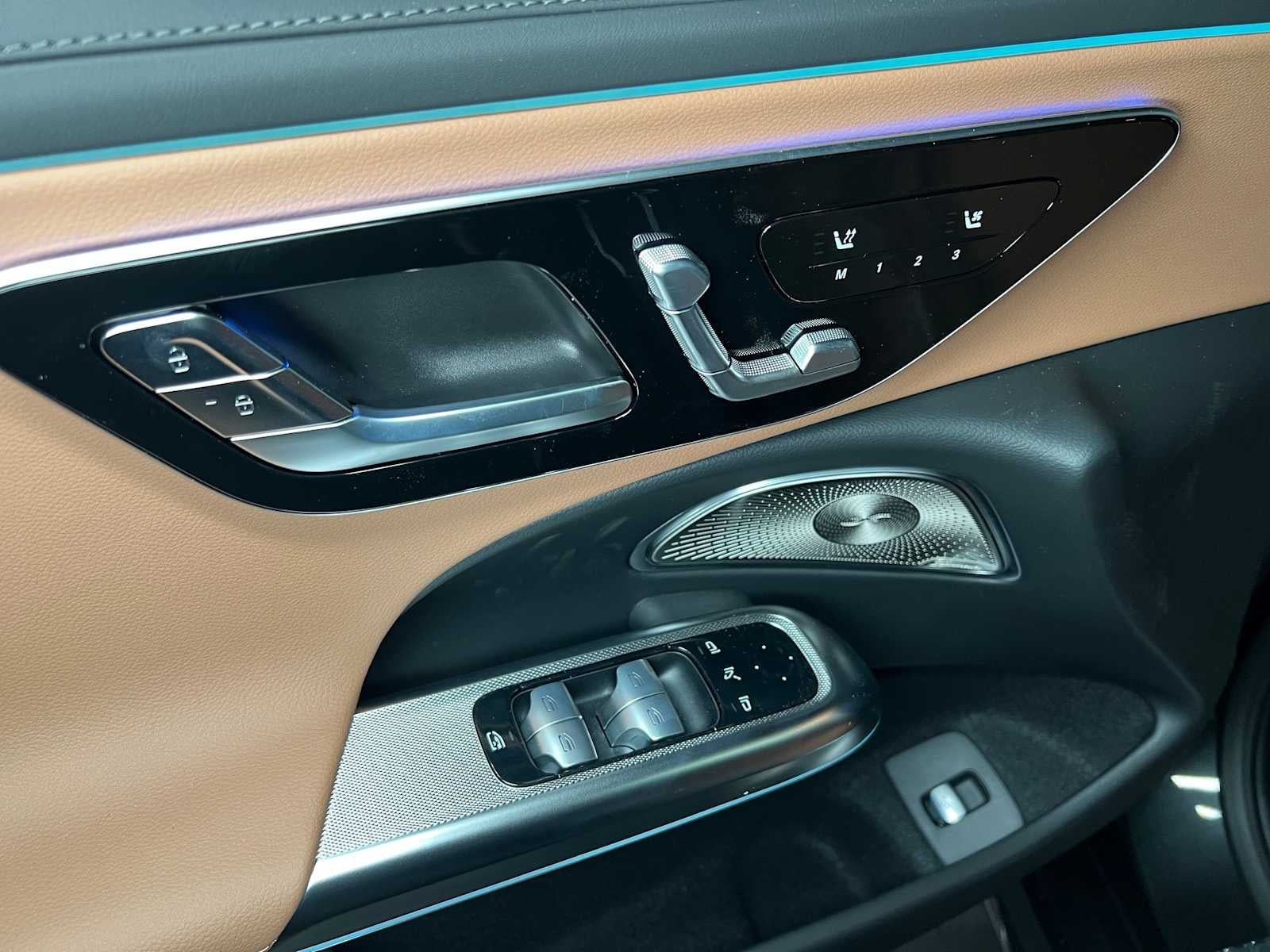 2026 Mercedes-Benz E 450 4MATIC® Sedan