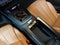 2026 Mercedes-Benz E 450 4MATIC® Sedan