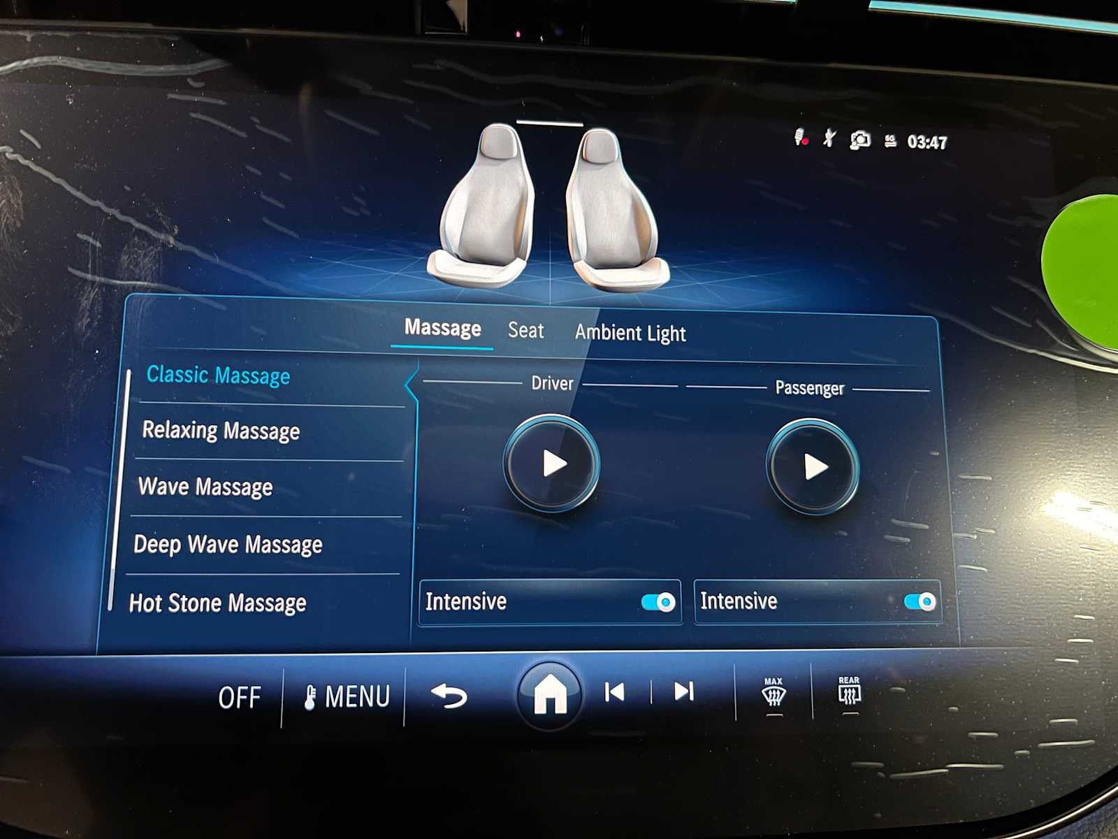 2026 Mercedes-Benz E 450 4MATIC® Sedan