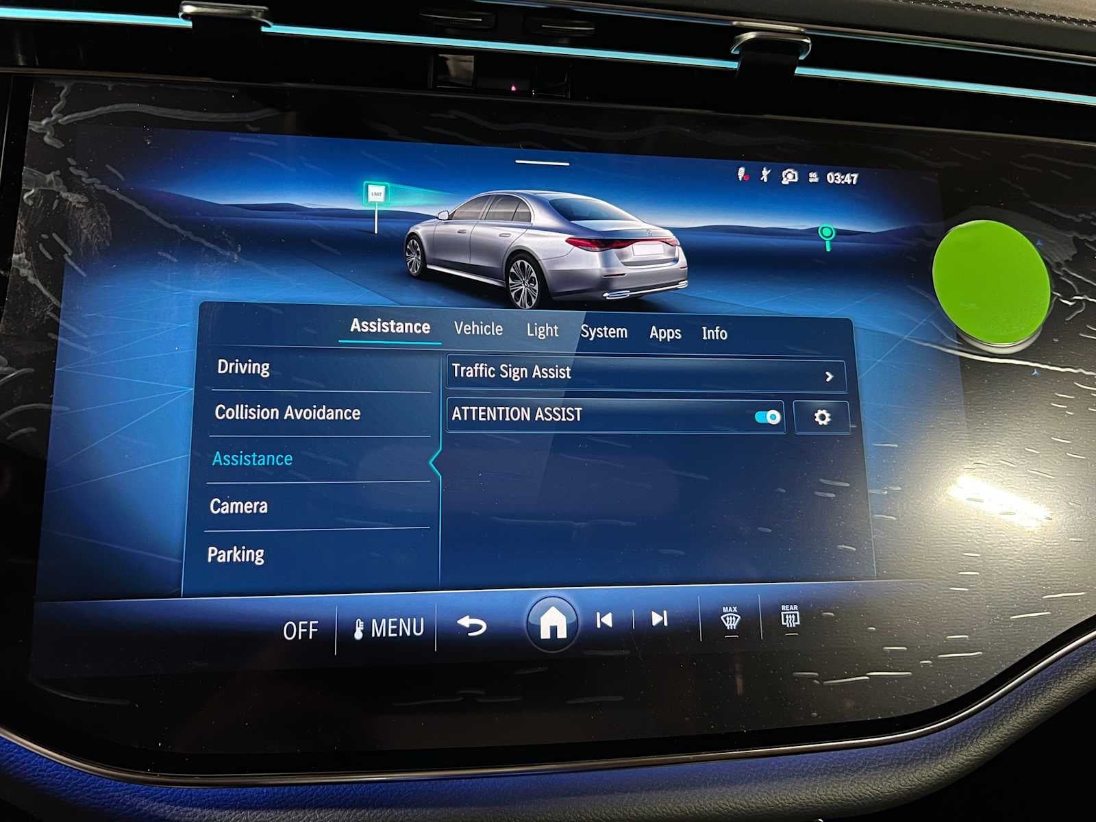 2026 Mercedes-Benz E 450 4MATIC® Sedan