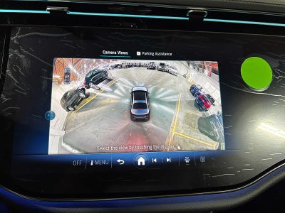 2026 Mercedes-Benz E 450 4MATIC® Sedan