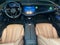 2026 Mercedes-Benz E 450 4MATIC® Sedan