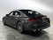 2026 Mercedes-Benz E 450 4MATIC® Sedan