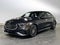 2026 Mercedes-Benz E 450 4MATIC® Sedan