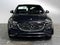 2026 Mercedes-Benz E 450 4MATIC® Sedan
