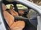 2027 Mercedes-Benz E 450 4MATIC® Sedan