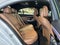 2027 Mercedes-Benz E 450 4MATIC® Sedan