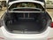 2027 Mercedes-Benz E 450 4MATIC® Sedan