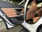 2027 Mercedes-Benz E 450 4MATIC® Sedan