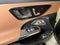 2027 Mercedes-Benz E 450 4MATIC® Sedan