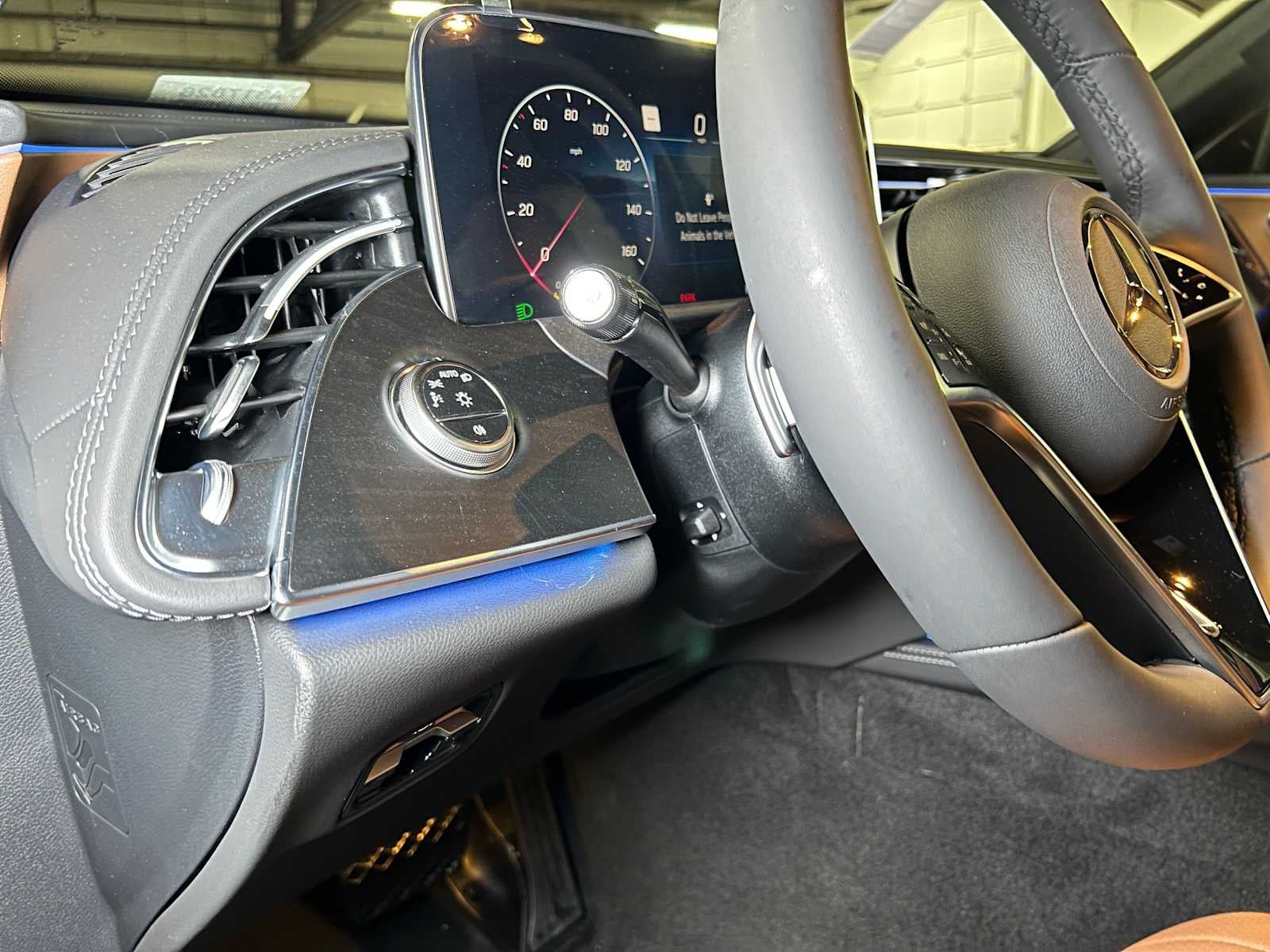 2027 Mercedes-Benz E 450 4MATIC® Sedan