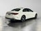 2027 Mercedes-Benz E 450 4MATIC® Sedan