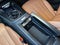 2027 Mercedes-Benz E 450 4MATIC® Sedan