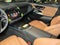 2027 Mercedes-Benz E 450 4MATIC® Sedan