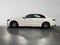 2027 Mercedes-Benz E 450 4MATIC® Sedan