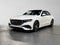 2027 Mercedes-Benz E 450 4MATIC® Sedan