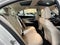 2027 Mercedes-Benz E 450 4MATIC® Sedan