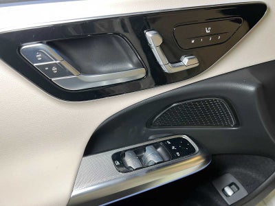 2027 Mercedes-Benz E 450 4MATIC® Sedan