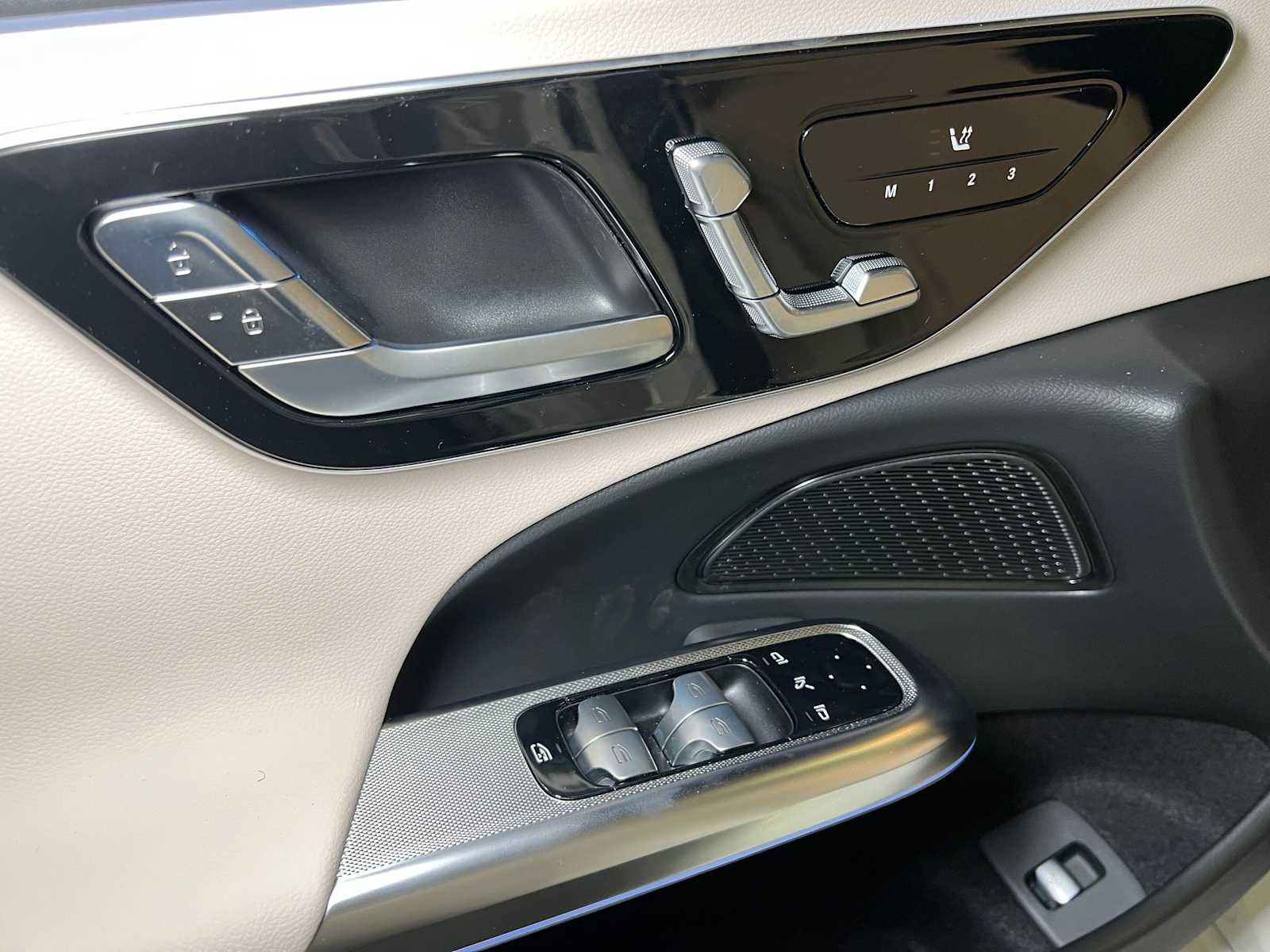 2027 Mercedes-Benz E 450 4MATIC® Sedan