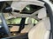 2027 Mercedes-Benz E 450 4MATIC® Sedan