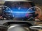 2027 Mercedes-Benz E 450 4MATIC® Sedan