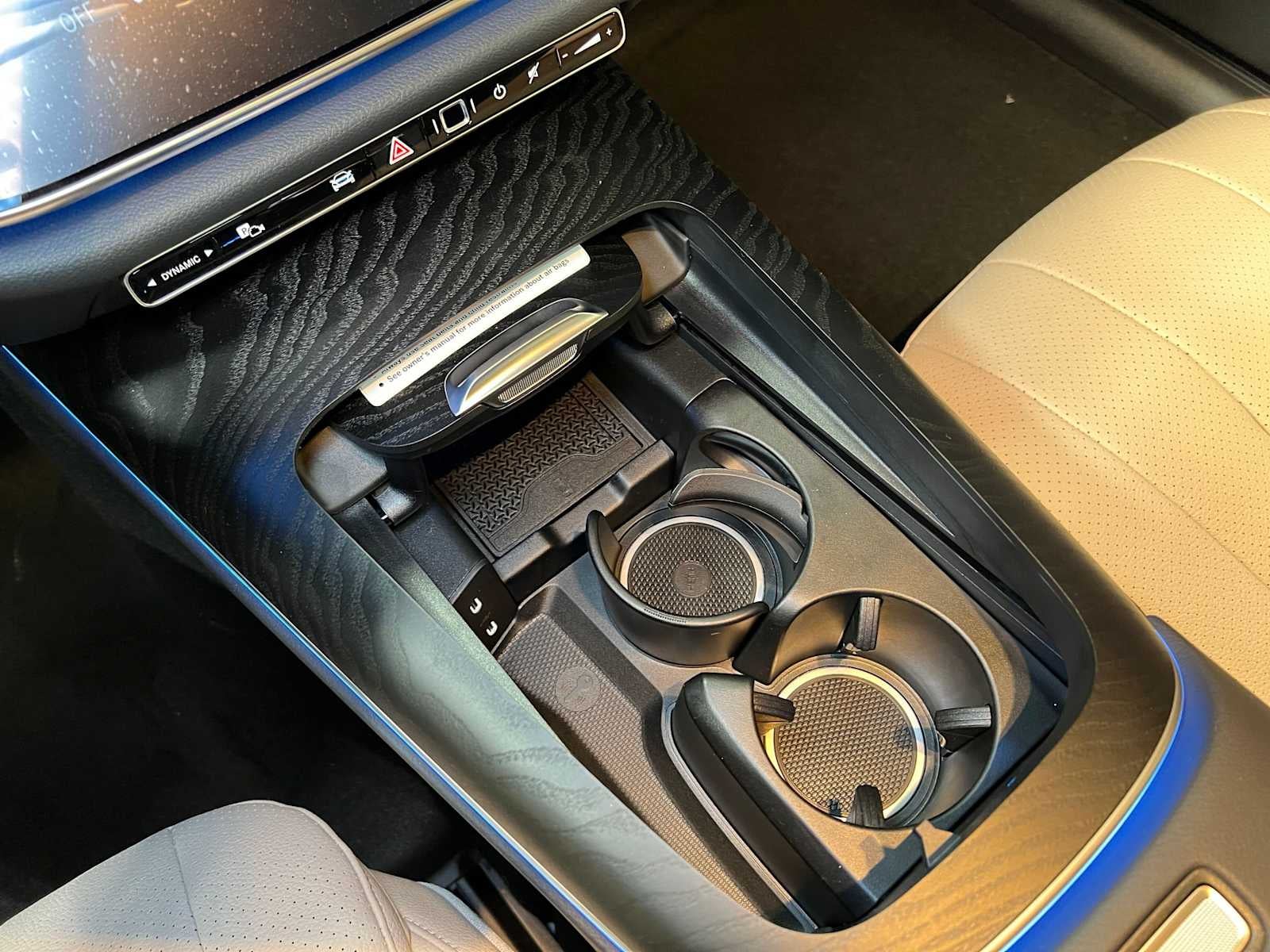 2027 Mercedes-Benz E 450 4MATIC® Sedan