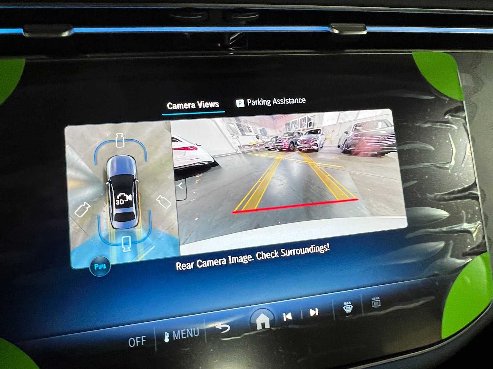 2027 Mercedes-Benz E 450 4MATIC® Sedan