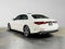 2027 Mercedes-Benz E 450 4MATIC® Sedan