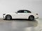 2027 Mercedes-Benz E 450 4MATIC® Sedan