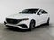 2027 Mercedes-Benz E 450 4MATIC® Sedan