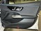 2026 Mercedes-Benz E 450 4MATIC® Sedan