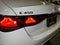2026 Mercedes-Benz E 450 4MATIC® Sedan