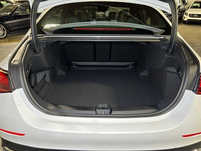 2026 Mercedes-Benz E 450 4MATIC® Sedan