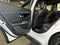 2026 Mercedes-Benz E 450 4MATIC® Sedan