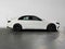 2026 Mercedes-Benz E 450 4MATIC® Sedan