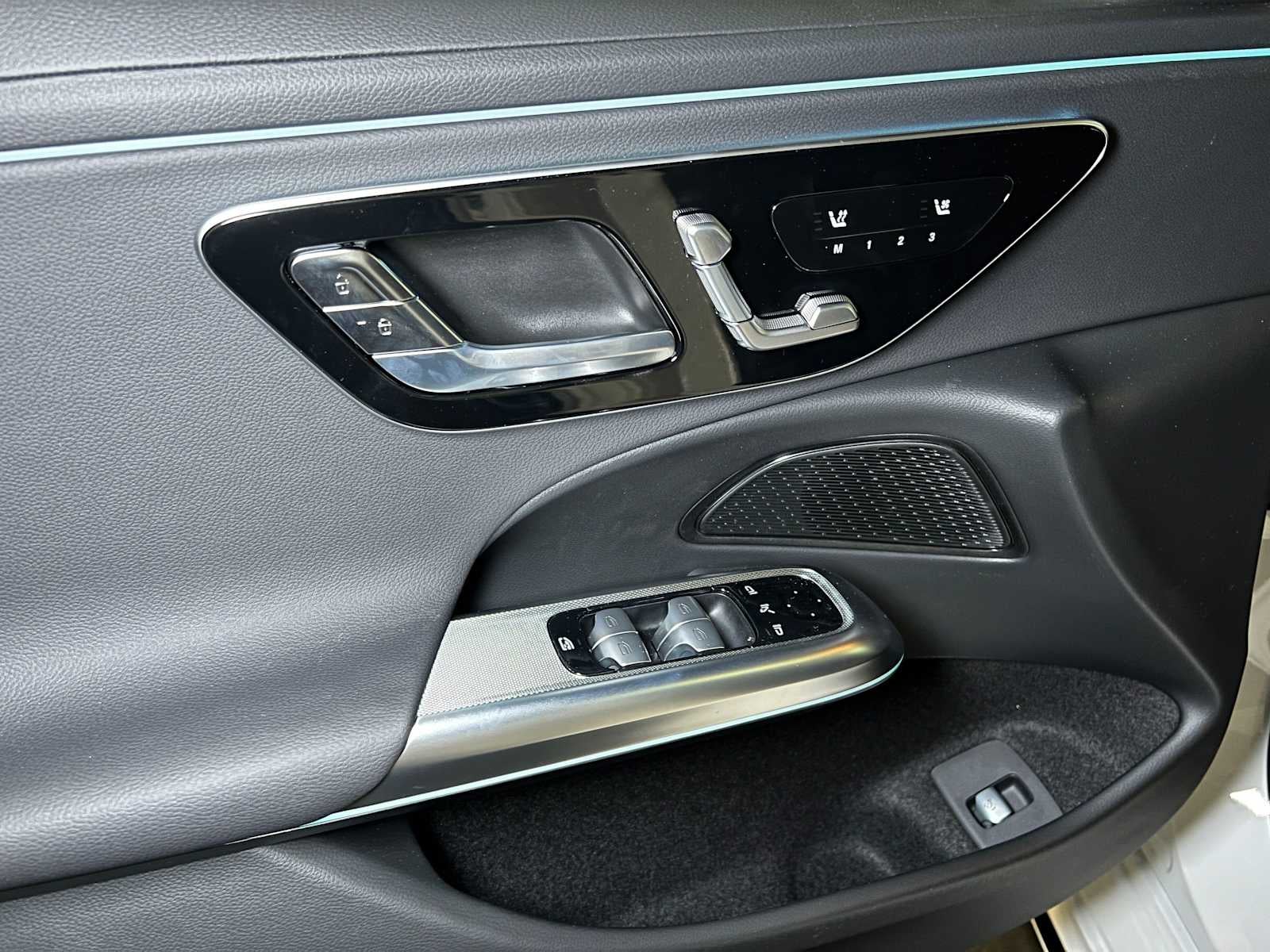 2026 Mercedes-Benz E 450 4MATIC® Sedan