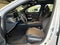 2026 Mercedes-Benz E 450 4MATIC® Sedan