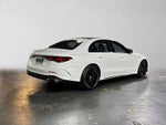 2026 Mercedes-Benz E 450 4MATIC® Sedan
