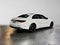2026 Mercedes-Benz E 450 4MATIC® Sedan