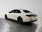2026 Mercedes-Benz E 450 4MATIC® Sedan
