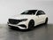2026 Mercedes-Benz E 450 4MATIC® Sedan