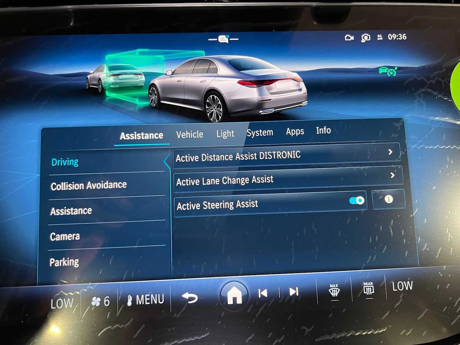2027 Mercedes-Benz E 450 4MATIC® Sedan