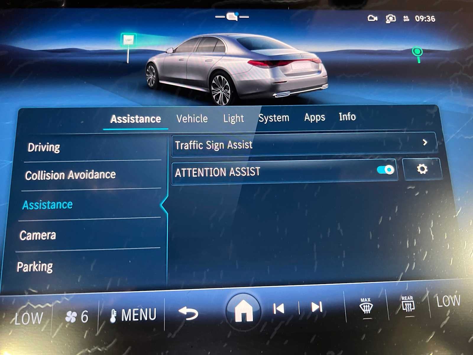 2027 Mercedes-Benz E 450 4MATIC® Sedan
