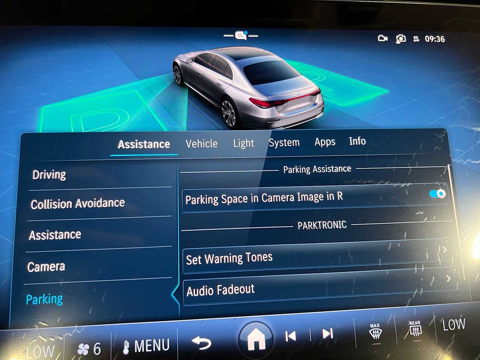 2027 Mercedes-Benz E 450 4MATIC® Sedan
