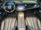 2027 Mercedes-Benz E 450 4MATIC® Sedan