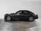 2027 Mercedes-Benz E 450 4MATIC® Sedan