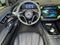 2025 Mercedes-Benz E-Class E 450