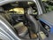 2027 Mercedes-Benz E 450 4MATIC® Sedan