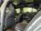 2027 Mercedes-Benz E 450 4MATIC® Sedan