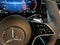 2027 Mercedes-Benz E 450 4MATIC® Sedan